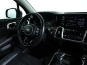 Kia Sorento IV Санкт-Петербург  - изображение 31