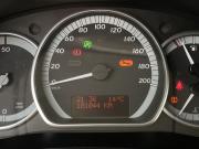 Mercedes-Benz Citan I (W415) Тамбов  - изображение 33