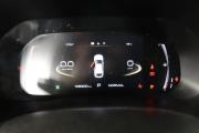 Haval F7x I Нижний Новгород  - изображение 45