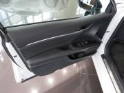 Toyota Camry VIII (XV70) Рестайлинг Екатеринбург  - изображение 48