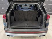 Volkswagen Talagon I Москва  - изображение 38