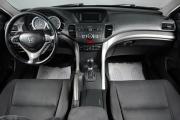 Honda Accord VIII Тюмень  - изображение 33