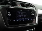 Volkswagen Tiguan II Москва  - изображение 39