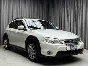 Subaru Impreza III Ижевск  - изображение 30