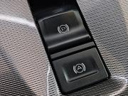 Haval Jolion I Барнаул  - изображение 69