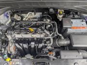 Hyundai Creta I Рестайлинг Москва  - изображение 53