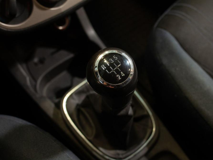 Opel Corsa D Иваново  - изображение 29