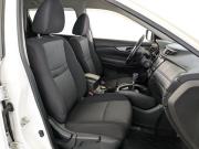 Nissan X-Trail III Рестайлинг Москва  - изображение 47