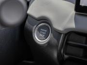Toyota RAV4 V (XA50) Краснодар  - изображение 44