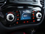 Nissan Juke I Новосибирск  - изображение 38