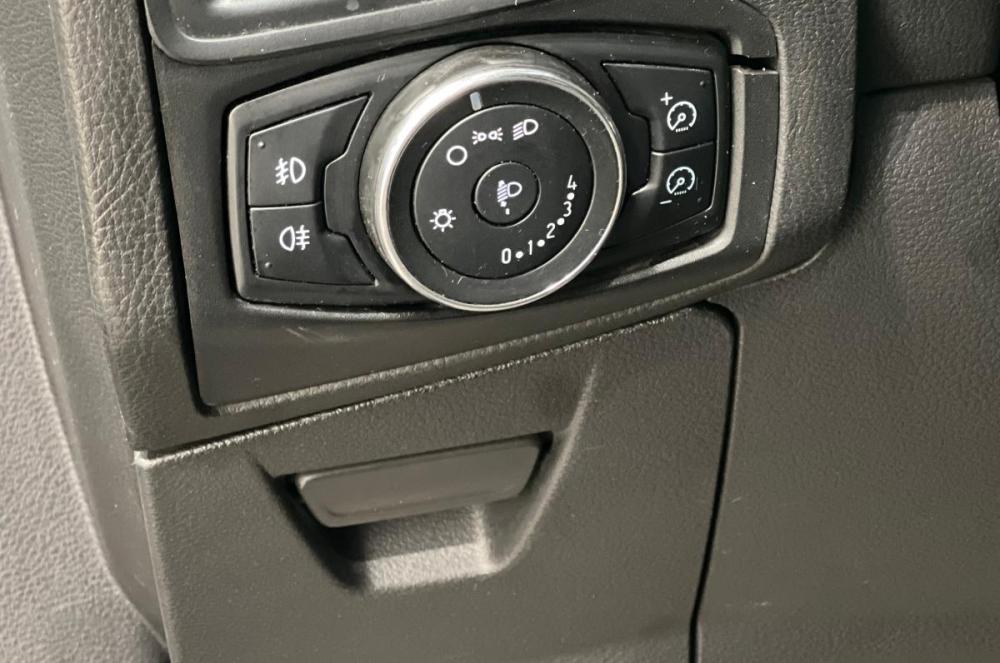 Ford Focus III Кемерово  - изображение 14