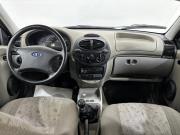 Lada (ВАЗ) Kalina I Альметьевск  - изображение 34
