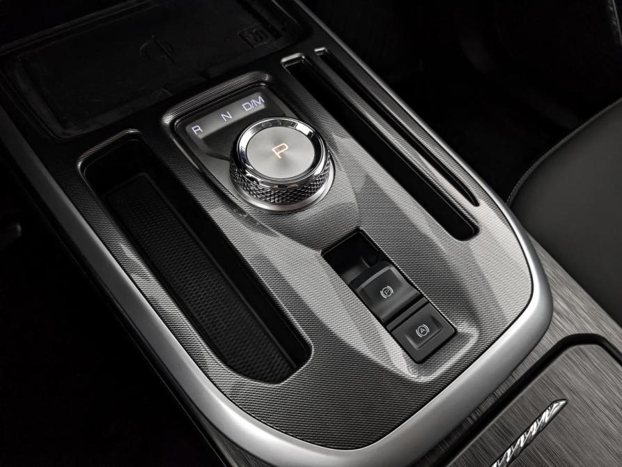 Haval Jolion I Москва  - изображение 20