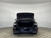 Chery Arrizo 8 Воронеж  - изображение 38