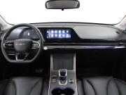 Omoda C5 I Старый Оскол  - изображение 29