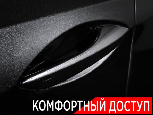 Lexus RX IV Рестайлинг с пробегом 2020 года, цена 4 408 000 рублей, 117821 км, внедорожник, Автокод Объявления