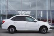 Lada (ВАЗ) Granta I Рестайлинг Ульяновск  - изображение 27