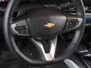 Chevrolet Monza II Рестайлинг Минеральные Воды  - изображение 34