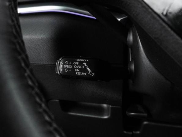 Skoda Karoq I с пробегом 2020 года, цена 2 275 000 рублей, 125737 км, внедорожник, Автокод Объявления