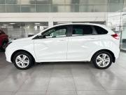 Lada (ВАЗ) XRAY I Новосибирск  - изображение 34