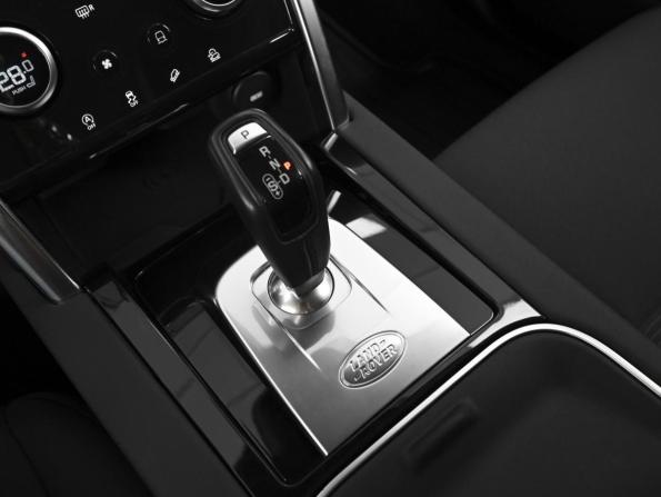 Land Rover Discovery Sport I Рестайлинг с пробегом 2020 года, цена 3 440 000 рублей, 88455 км, внедорожник, Автокод Объявления