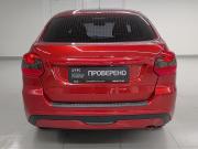 Lada (ВАЗ) Granta I Рестайлинг Казань  - изображение 29