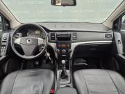 SsangYong Actyon II Екатеринбург  - изображение 18