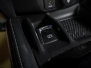 Nissan Qashqai II Воронеж  - изображение 50