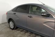 Lada (ВАЗ) Vesta I Волгоград  - изображение 45