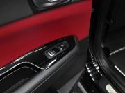 Kia Optima IV Рестайлинг Москва  - изображение 33
