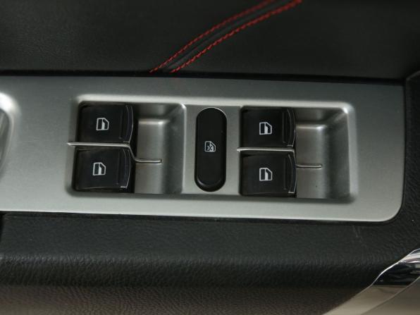Haval H6 I с пробегом 2019 года, цена 1 691 000 рублей, 35000 км, внедорожник, Автокод Объявления