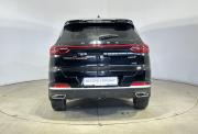 Chery Tiggo 7 Pro Max I Саранск  - изображение 35