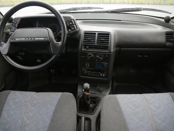 Lada (ВАЗ) 2111 с пробегом 2005 года, цена 89 000 рублей, 231000 км, универсал, Автокод Объявления