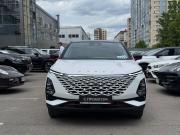 Omoda C5 I Санкт-Петербург  - изображение 6