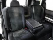 Nissan X-Trail II Рестайлинг Санкт-Петербург  - изображение 54