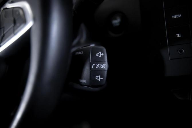 Renault Arkana I с пробегом 2020 года, цена 1 399 000 рублей, 101050 км, внедорожник, Автокод Объявления