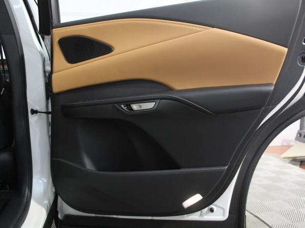 Lexus RX V с пробегом 2025 года, цена 8 096 000 рублей, 22 км, внедорожник, Автокод Объявления