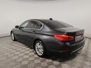 BMW 5 серии VII (G30/G31/G38) Москва  - изображение 29