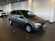 Lada (ВАЗ) Kalina I Чебоксары  - изображение 35
