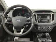 Hyundai Creta I Альметьевск  - изображение 35