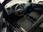 Volkswagen Polo V Стройкерамика  - изображение 26