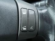 Toyota RAV4 III (XA30) Новосибирск  - изображение 41