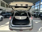 Nissan X-Trail III Екатеринбург  - изображение 36