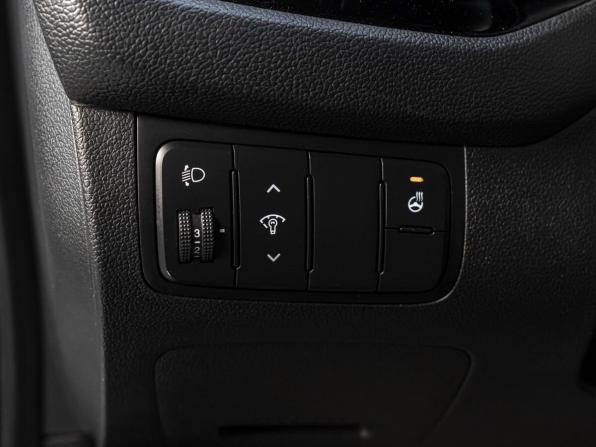 Kia Ceed II с пробегом 2012 года, цена 915 000 рублей, 197108 км, хэтчбек, Автокод Объявления