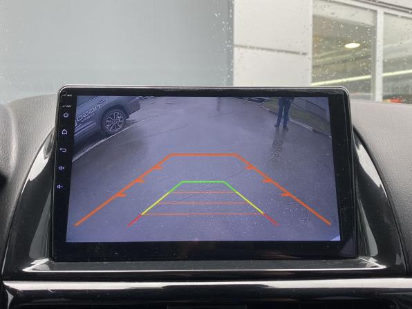 Mazda CX-5 I с пробегом 2013 года, цена 1 359 000 рублей, 159744 км, внедорожник, Автокод Объявления