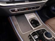 BMW X5 IV (G05/G18) Рестайлинг Москва  - изображение 58