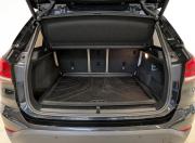 BMW X1 II (F48) Рестайлинг Санкт-Петербург  - изображение 39