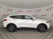 Haval F7 I Рестайлинг Псков  - изображение 30