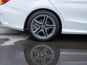 Mercedes-Benz C-Класс IV (W205) Рестайлинг Москва  - изображение 34