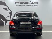 Mercedes-Benz E-Класс V (W213 S213 C238) Ростов-на-Дону  - изображение 29